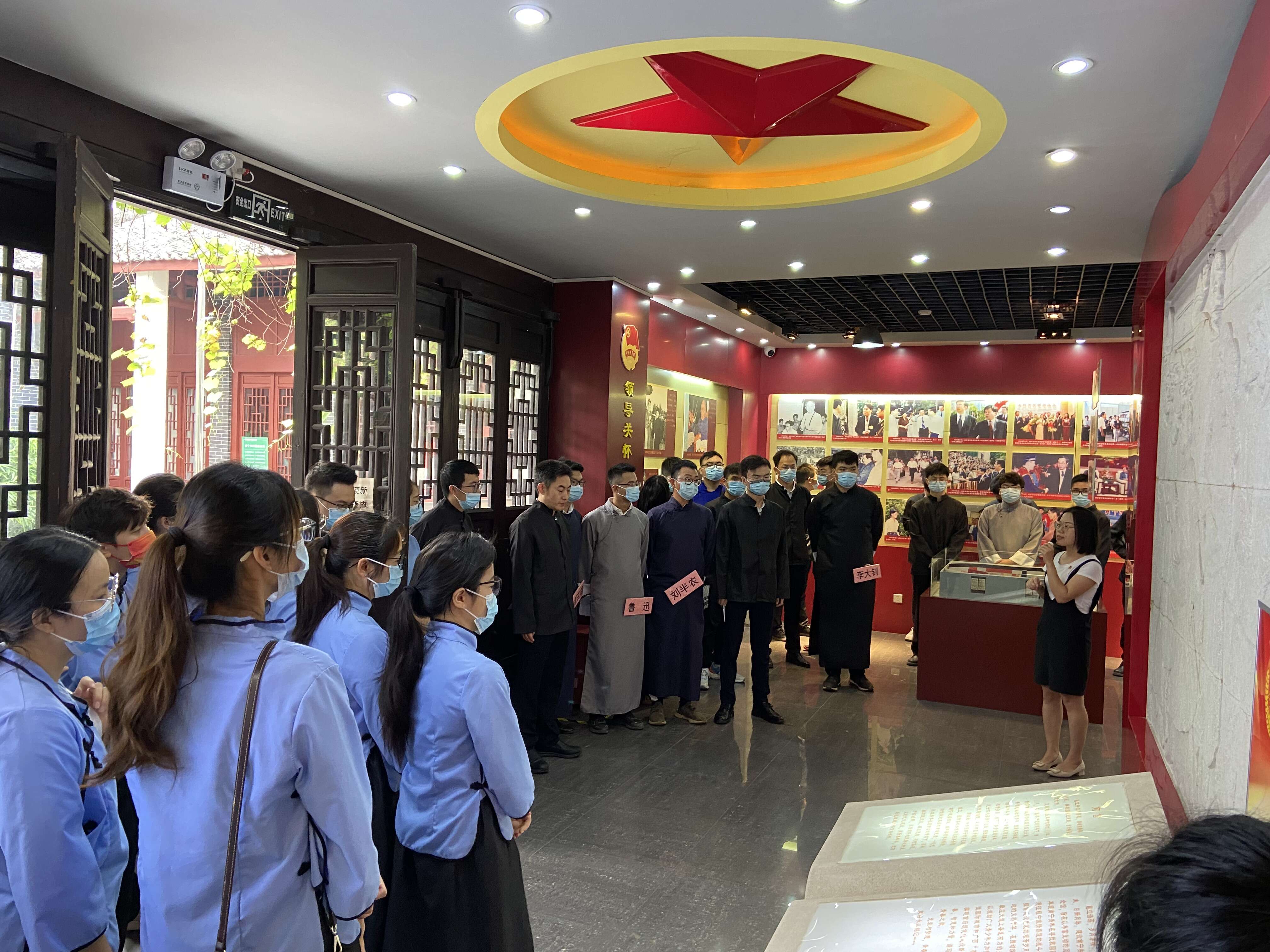 SU2U@$}FZ34(GP@$RRZ)QB1.jpg SU2U@$}FZ34(GP@$RRZ)QB1.jpg